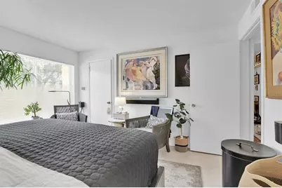 2465 NW 33, Unit #1509, Oakland Park, FL 33309 - Photo 30