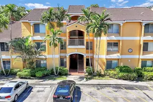 2465 NW 33 Unit, Oakland Park, FL 33309 - Photo 34