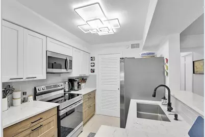 2465 NW 33, Unit #1509, Oakland Park, FL 33309 - Photo 6