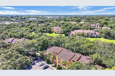 2465 NW 33, Unit #1509, Oakland Park, FL 33309 - Photo 48