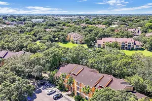 2465 NW 33 Unit, Oakland Park, FL 33309 - Photo 48