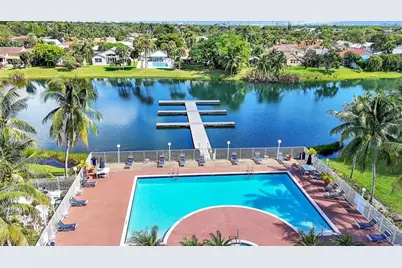 2465 NW 33, Unit #1509, Oakland Park, FL 33309 - Photo 64