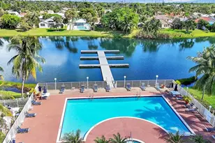 2465 NW 33 Unit, Oakland Park, FL 33309 - Photo 64