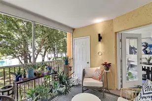 2465 NW 33 Unit, Oakland Park, FL 33309 - Photo 36