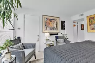 2465 NW 33 Unit, Oakland Park, FL 33309 - Photo 26