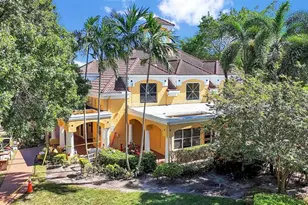 2465 NW 33 Unit, Oakland Park, FL 33309 - Photo 66
