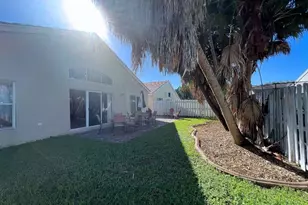 4967 SW 32nd Way, Fort Lauderdale, FL 33312 - Photo 14