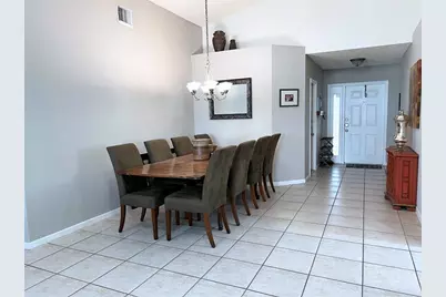 4967 SW 32nd Way, Fort Lauderdale, FL 33312 - Photo 6