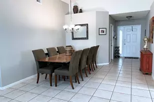 4967 SW 32nd Way, Fort Lauderdale, FL 33312 - Photo 6