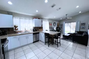 4967 SW 32nd Way, Fort Lauderdale, FL 33312 - Photo 2