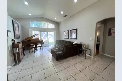 4967 SW 32nd Way, Fort Lauderdale, FL 33312 - Photo 8