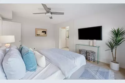 215 N Birch Rd, Unit #2B, Fort Lauderdale, FL 33304 - Photo 20