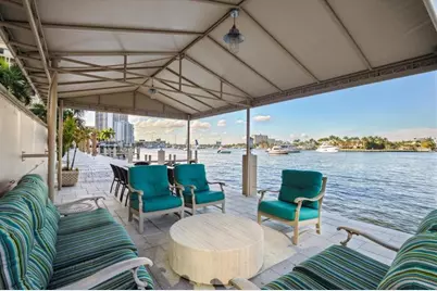 215 N Birch Rd, Unit #2B, Fort Lauderdale, FL 33304 - Photo 30