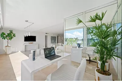 215 N Birch Rd, Unit #2B, Fort Lauderdale, FL 33304 - Photo 12