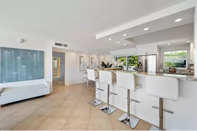 215 N Birch Rd, Unit #2B, Fort Lauderdale, FL 33304 - Photo 6