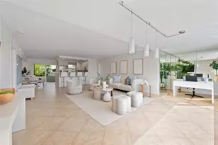 215 N Birch Rd, Fort Lauderdale, FL 33304 - Photo 4