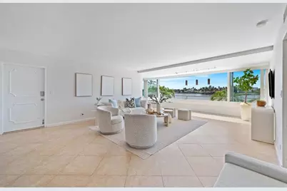 215 N Birch Rd, Unit #2B, Fort Lauderdale, FL 33304 - Photo 2