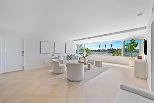 215 N Birch Rd, Fort Lauderdale, FL 33304 - Photo 2