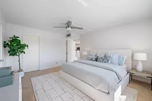 215 N Birch Rd, Fort Lauderdale, FL 33304 - Photo 16