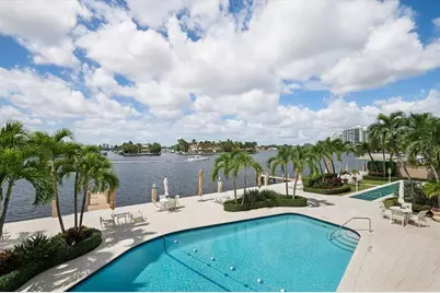 215 N Birch Rd, Unit #2B, Fort Lauderdale, FL 33304 - Photo 26