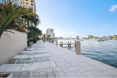 215 N Birch Rd, Unit #2B, Fort Lauderdale, FL 33304 - Photo 28