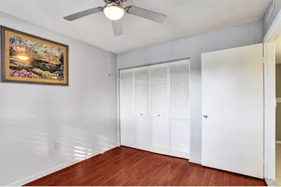 2334 S Cypress Bend Dr, Unit #304, Pompano Beach, FL 33069 - Photo 18