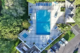 2334 S Cypress Bend Dr, Pompano Beach, FL 33069 - Photo 48