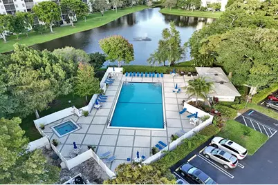 2334 S Cypress Bend Dr, Unit #304, Pompano Beach, FL 33069 - Photo 44