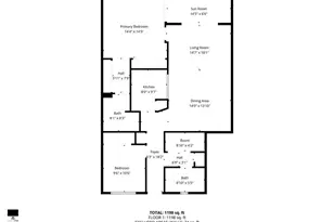 2334 S Cypress Bend Dr, Pompano Beach, FL 33069 - Photo 50