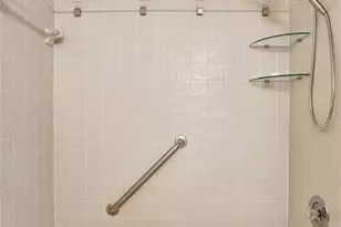 2334 S Cypress Bend Dr, Pompano Beach, FL 33069 - Photo 20