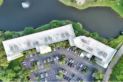 2334 S Cypress Bend Dr, Unit #304, Pompano Beach, FL 33069 - Photo 40