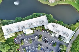 2334 S Cypress Bend Dr, Pompano Beach, FL 33069 - Photo 40