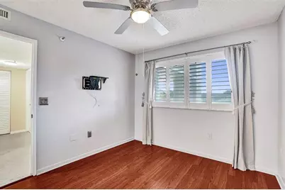 2334 S Cypress Bend Dr, Unit #304, Pompano Beach, FL 33069 - Photo 16