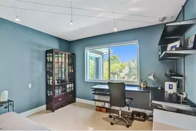 417 NE 29th St, Wilton Manors, FL 33334 - Photo 40