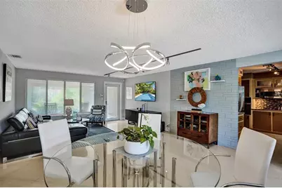 417 NE 29th St, Wilton Manors, FL 33334 - Photo 26