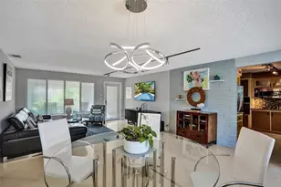 417 NE 29th St, Wilton Manors, FL 33334 - Photo 26