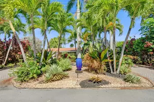 417 NE 29th St, Wilton Manors, FL 33334 - Photo 2