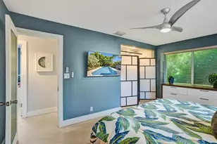 417 NE 29th St, Wilton Manors, FL 33334 - Photo 32