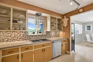 417 NE 29th St, Wilton Manors, FL 33334 - Photo 28