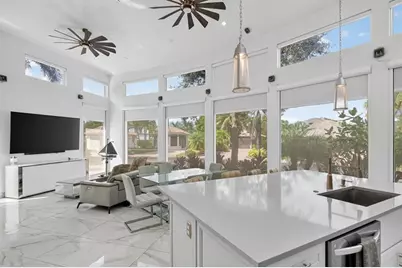 552 N Carol Pkwy, Unit #552, Margate, FL 33068 - Photo 4