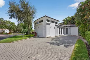 552 N Carol Pkwy, Margate, FL 33068 - Photo 22