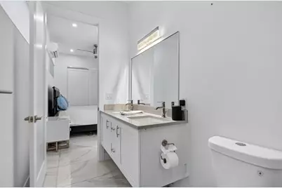 552 N Carol Pkwy, Unit #552, Margate, FL 33068 - Photo 16