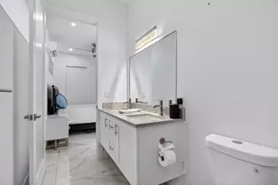 552 N Carol Pkwy, Margate, FL 33068 - Photo 16