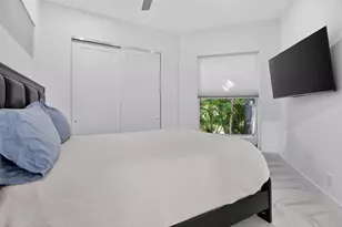 552 N Carol Pkwy, Margate, FL 33068 - Photo 14