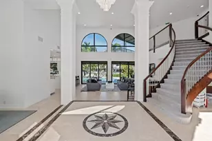 2325 NE 28th St, Lighthouse Point, FL 33064 - Photo 8