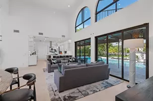 2325 NE 28th St, Lighthouse Point, FL 33064 - Photo 12