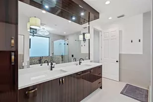 2325 NE 28th St, Lighthouse Point, FL 33064 - Photo 24