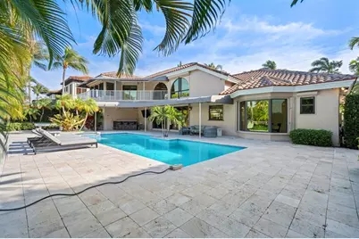 2325 NE 28th St, Lighthouse Point, FL 33064 - Photo 44