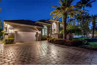 2325 NE 28th St, Lighthouse Point, FL 33064 - Photo 6