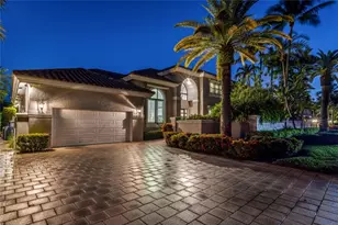 2325 NE 28th St, Lighthouse Point, FL 33064 - Photo 6